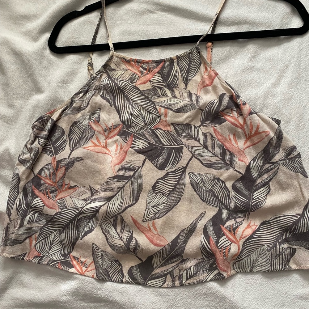 Kendall and Kylie top